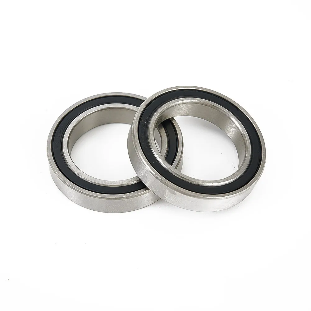 

BB386 Bracket Adapter For MTB Road Bike BB90-BB92 BB51 Bottom Bracket BB386/24 BSA30 BSA30 BB68 For Shimano/Prowheel Bicycle