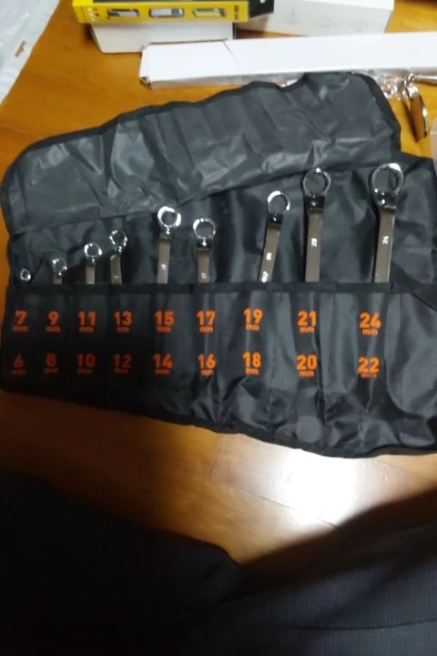 리뷰 사진