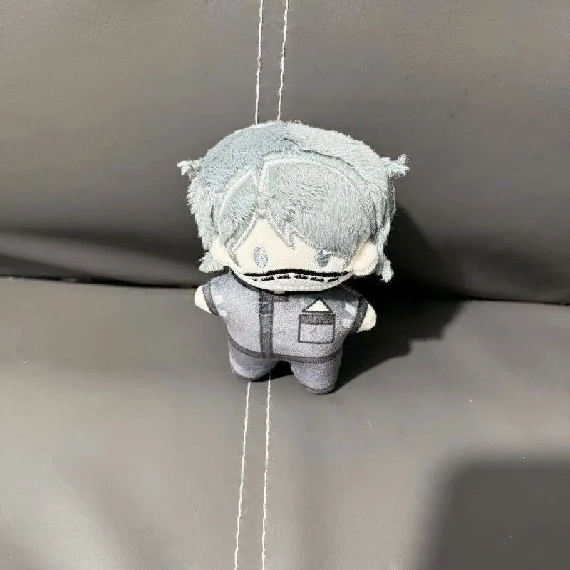  ִϸ̼ ID V ڽ Ÿ  ׷̽ 뺴 ߸ þ Ʈ ÷  Ʈ Ű ü , 10cm