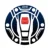 fuel tank cap