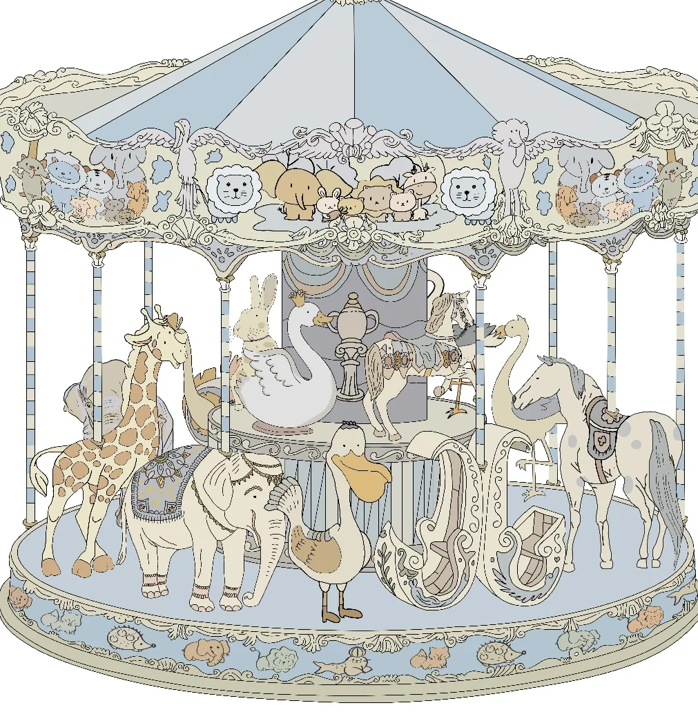 

2024 органическое бамбуковое детское одеяло подарочный набор для новорожденных мягкое бамбуковое хлопковое детское муслиновое Пеленальное Одеяло индивидуальный дизайн