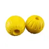 7/9cm Eva Hollow Ball That Can Float On The Water Surface Indestructible Dog Balls Funy Training Ball Chewing Toy For Dogs 6