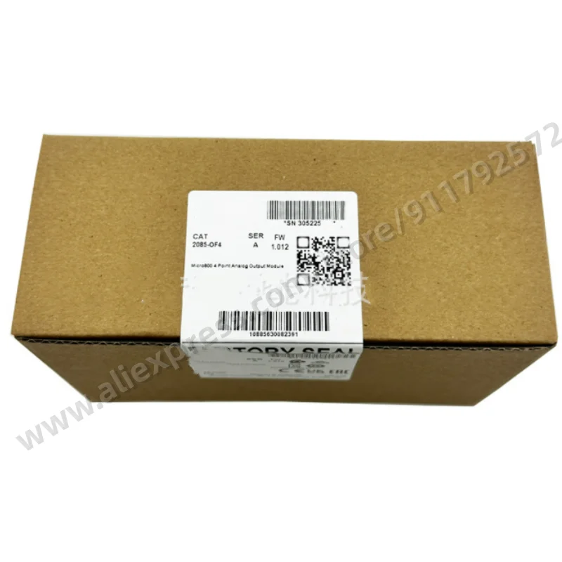 Brand-New-Original-2085-OF4-Micro800-Analog-Input-Module-Fast-Shipping.jpg