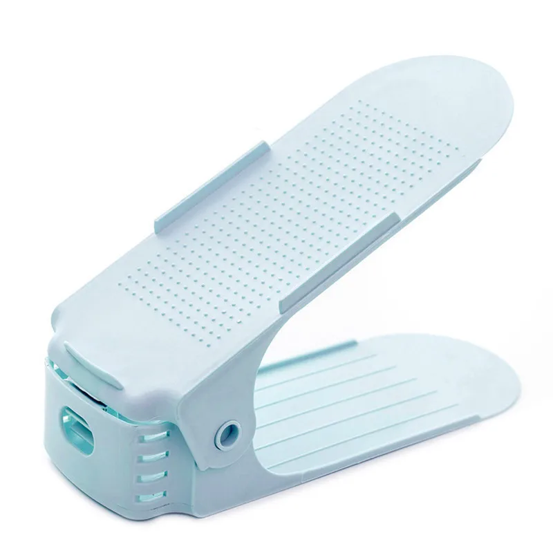 Shoe Storage Hanger, Shoe Organizer, shoe organizer