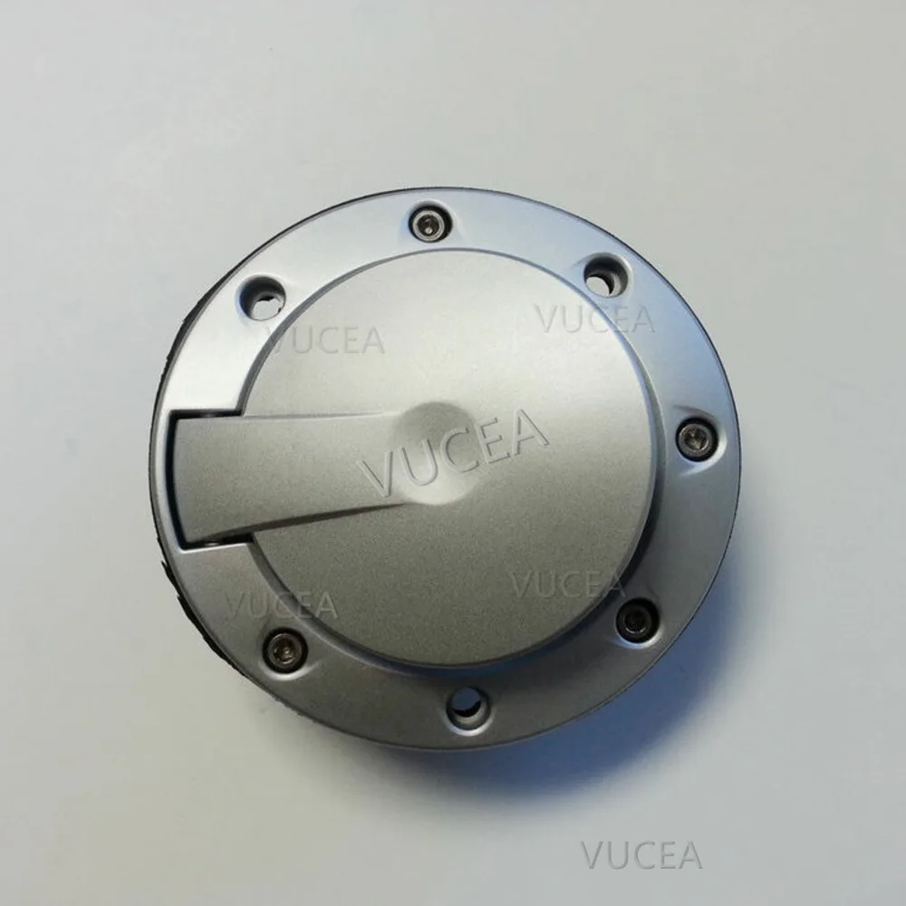 For Hyundai Tiburon Coupe 2003 2008 Oem Genuine Fuel Gas Door Cap