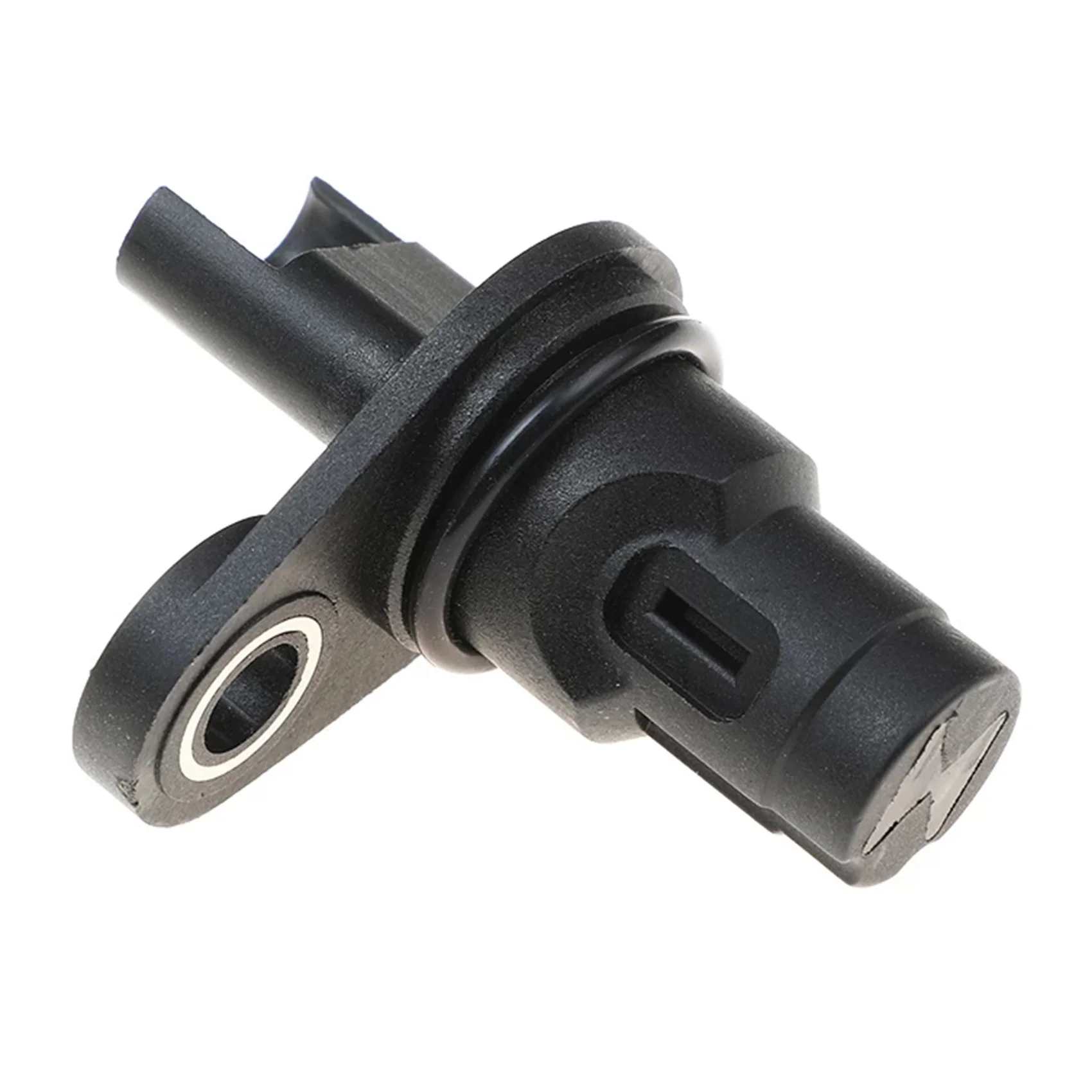 

Parts Engine Camshaft Position Sensor for-BMW E90 E60 E65 13627525014