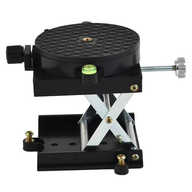 Lab Work Bench Lift Table Factory Workshop 250 Grams 9*12.5*10cm Adjustable Height Woodworking Tools High Qulity 1