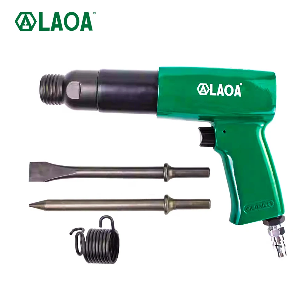 LAOA-6CFM.jpg