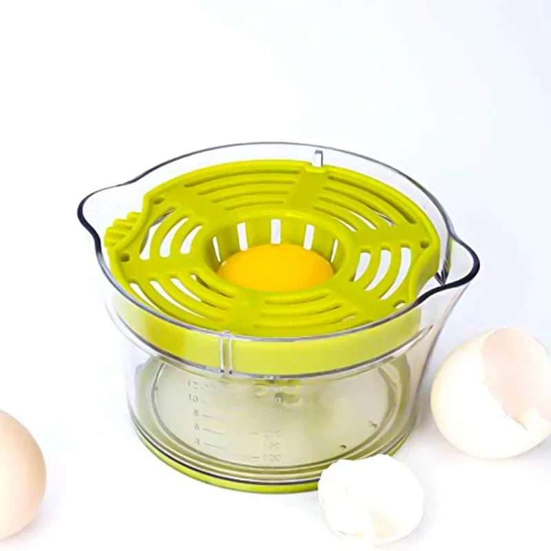 Plastic manual juicer Orange juice simple juicer Small portable small tool multifunctional lemon juicer