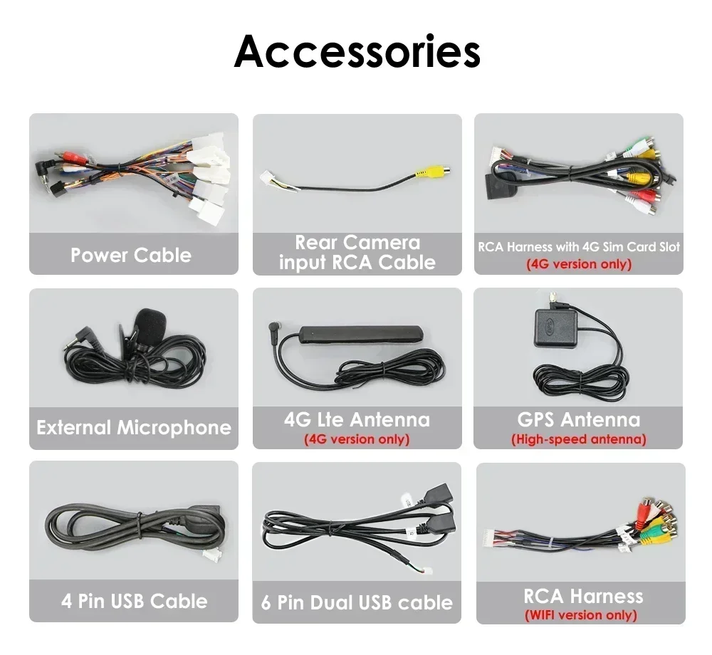 Hizpo ڵ Ƽ̵ ÷̾, Ÿ ߸ 2005-2012, ȵ̵ , GPS ׺, ڵ  ý 7862, 2  ī÷