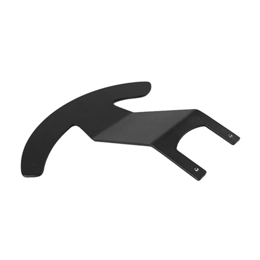 패들 시프트 패들 업그레이드 키트 오목형 스티어링 휠 G25&G27 스티어링 휠용 시프트 패들 핫 세일 17*15.5*2cm