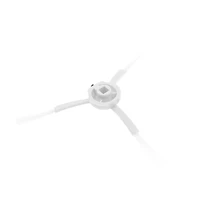 Side Brush Replacement Suitable For Dreame Bot L10S Ultra Sweeper Side Brush Accessories 2