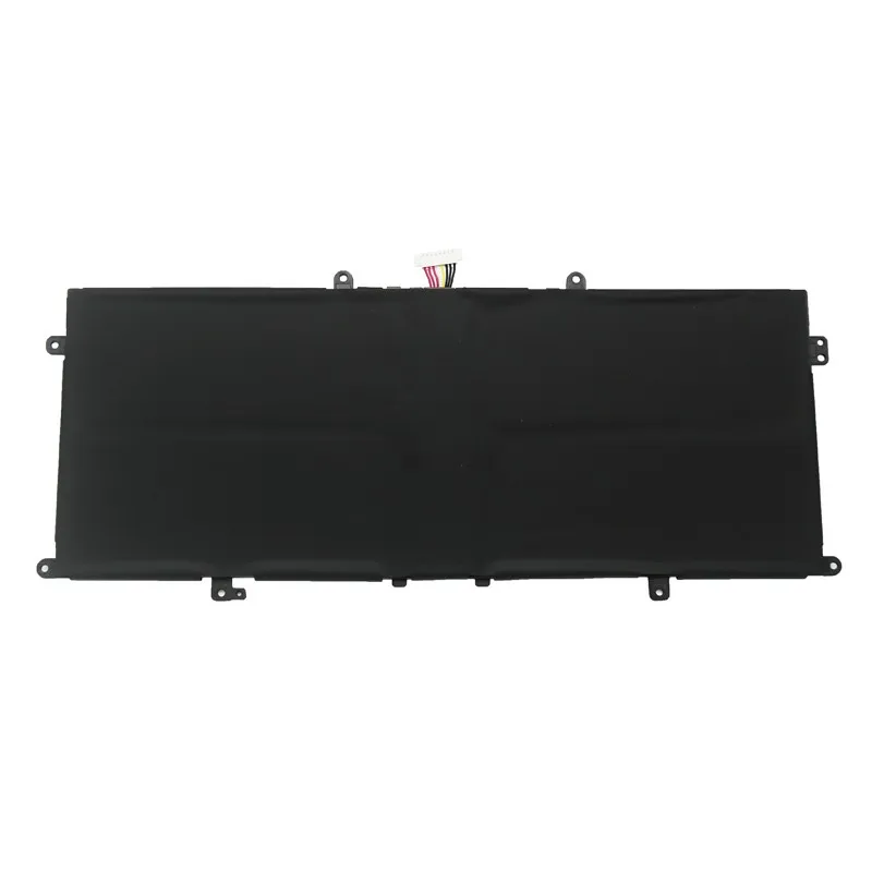 Bateria do Portátil para Asus Zenbook C41n1904 Ux363ea Ux425ia Ux325ja Ux393ja Ux325eaux425ia Ux425ja 15.348v 67wh - Imagem 5