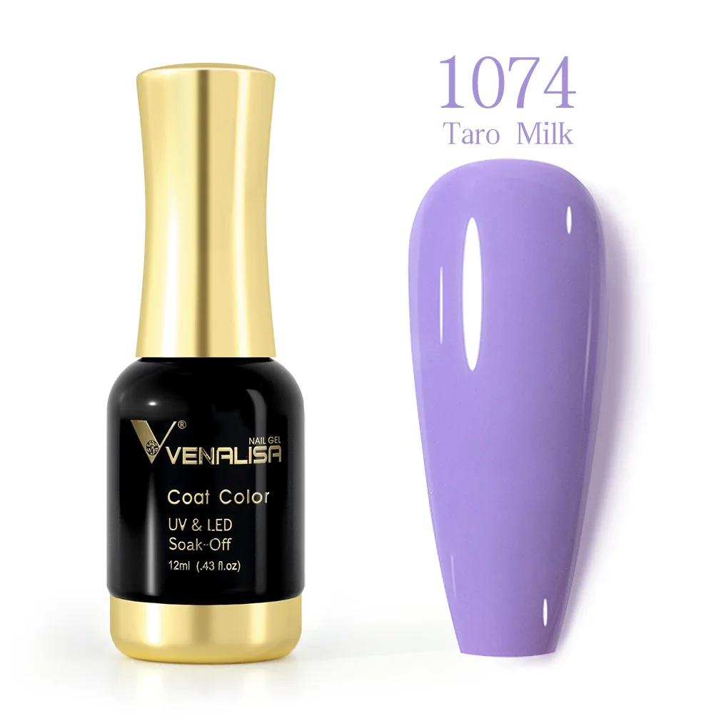 1074