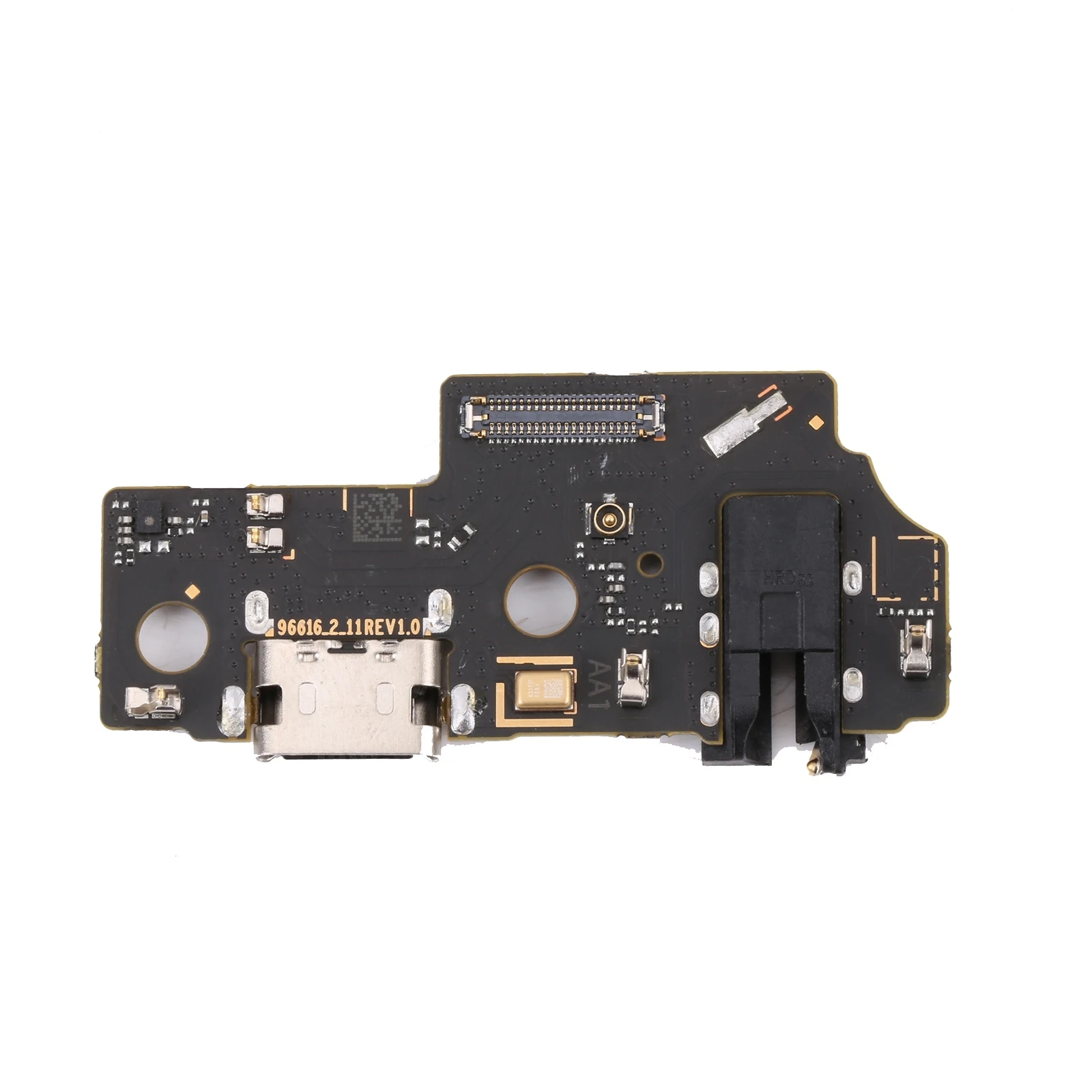 

For Samsung Galaxy A04 SM-A045 OEM Charging Port Board