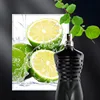 High Quality Cologne Perfume Long Lasting  For Men Attract Women Suitable Going Out Parties Male Fragrances Hot Brand