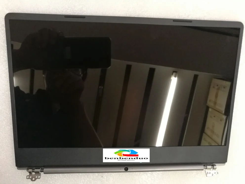 

Для Lg Gram 13Z970 13Z980 13Z990 14Z970 15Z960 15Z980 15Z990 15Z90N 17Z900 17Z90N 17Z90P ЖК-дисплей со светодиодной подсветкой без сенсорного экрана