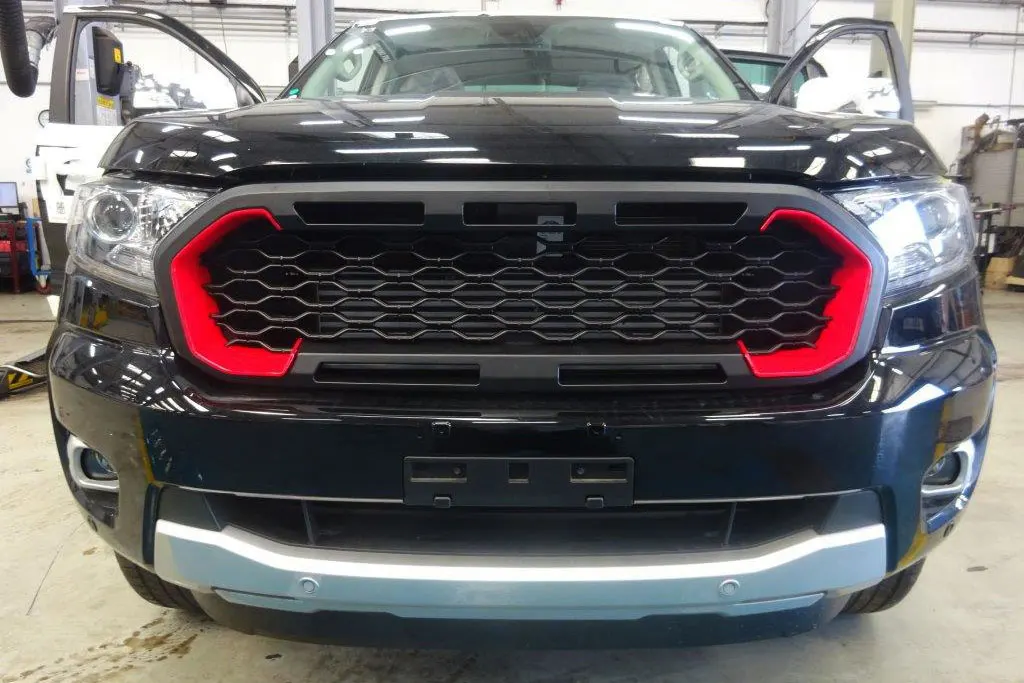   2019-2022 T8 MK3 PX3 LIMITED XL XTL Ʈ ̽ ׸, ڵ Ÿϸ ׼, Ʈ 