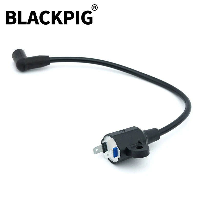 bobina de ignicao para 168f 188f 154f 02