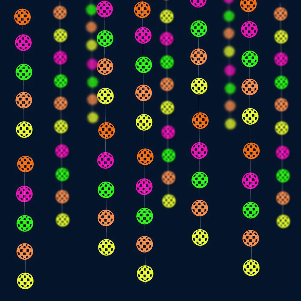 Slide image 08dd6d4cfec14781a3d48515b8bb26cd