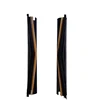Trend 2Nd Generation Anti-Knot Roller Brush With Replaceable Brush Strip For Dreame L10s Ultra L20 Ultra X10 X20 Prox30 X30
