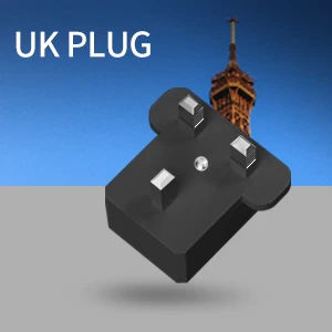 220v to 110v converter