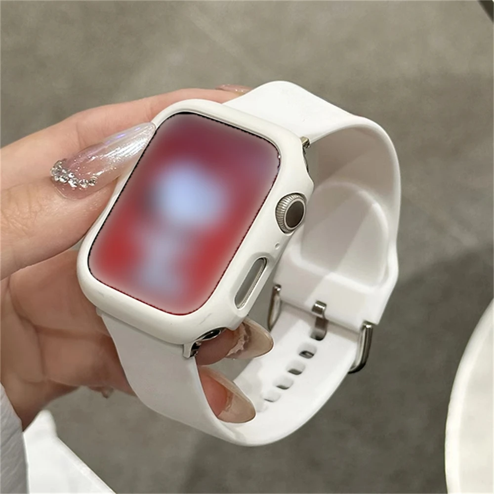 ѱ ȭƮ    ̽,  ġ 9 8 7 6 SE ҳ  ո Ʈ, ̿ġ 49mm 41 40 44 42 45 38 