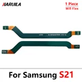 S21 WIFI Flex