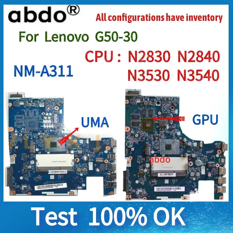 Cavo Adattatore USB 9 Pin A USB Tipo C 50 Cm Per Scheda Madre PC – Collegamento Schermo Secondario LCD, Illuminazione E Alimentazione