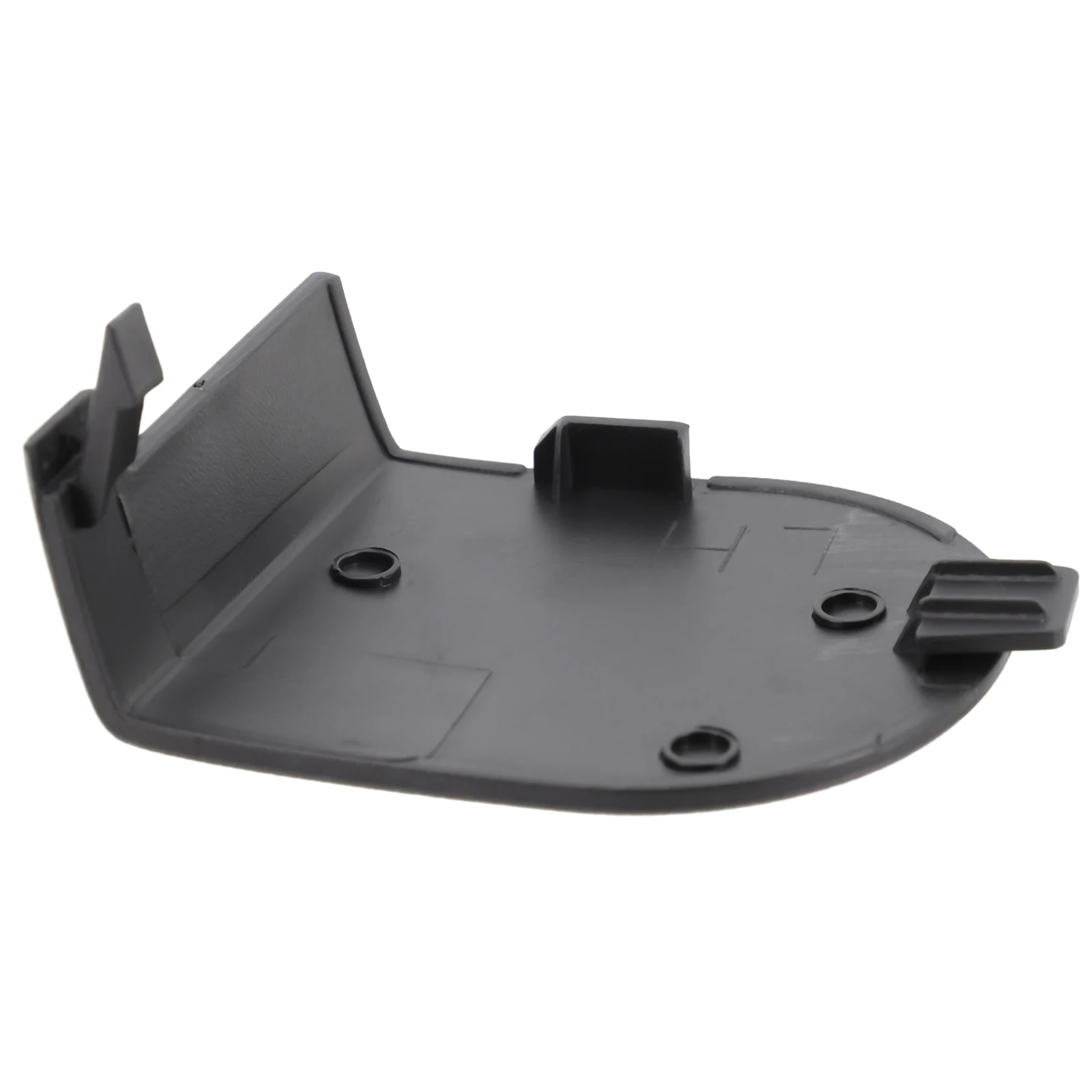 

Deck Inspection Hatch 1DX41XDVAB 1pc ABS Car Seats Parts Deck Inspection Hatch Interior Accessories Car Brand New