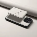 Ivory white