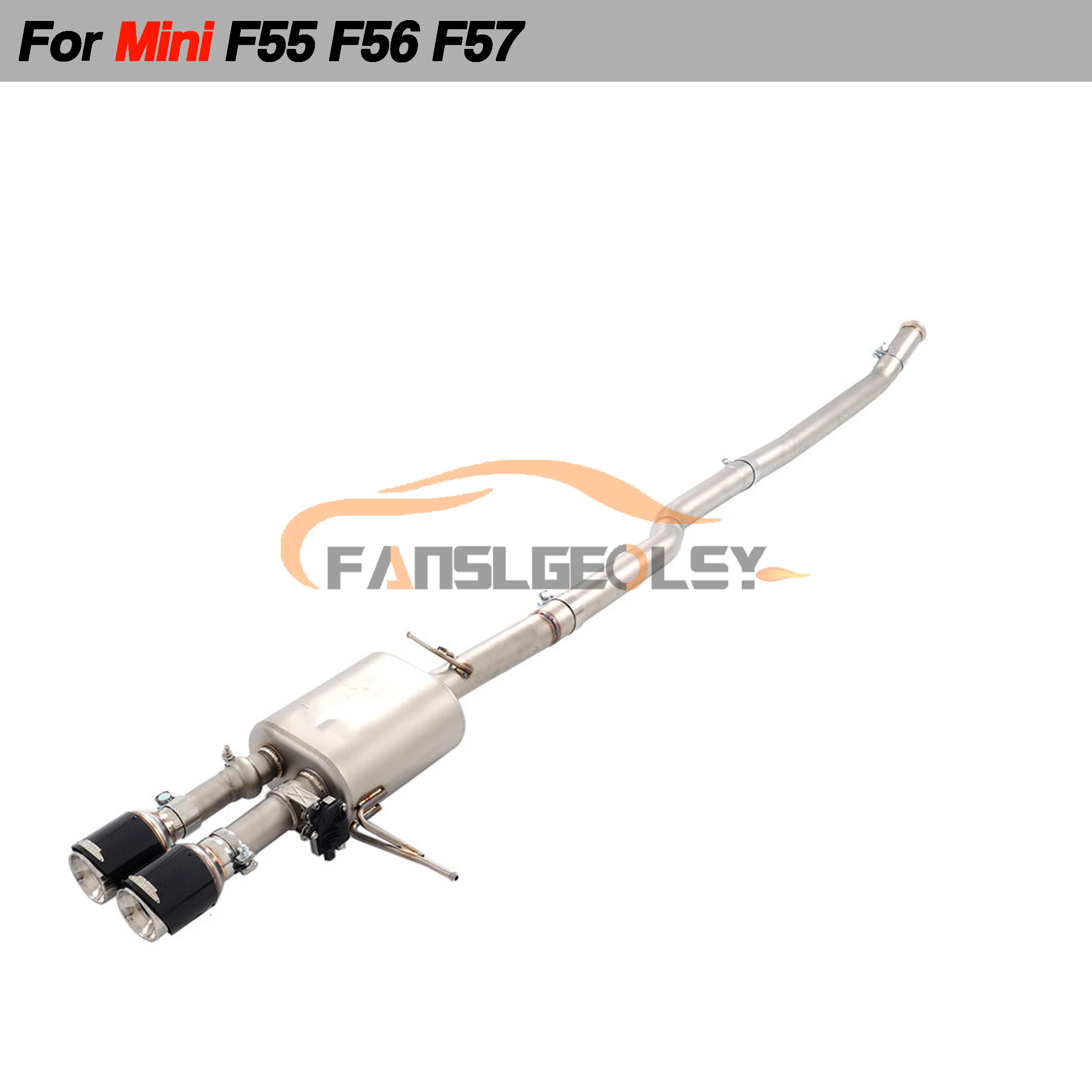 Sf4fdd84eca7741f9ab5d88cae7dc84a4A.jpg