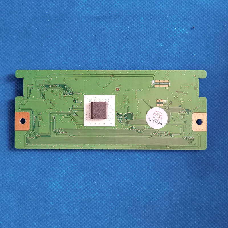 RODO B087850127TORTORA 関税送料込 エバーウォーズコスプレ衣装,フォーマルユニフォームff7