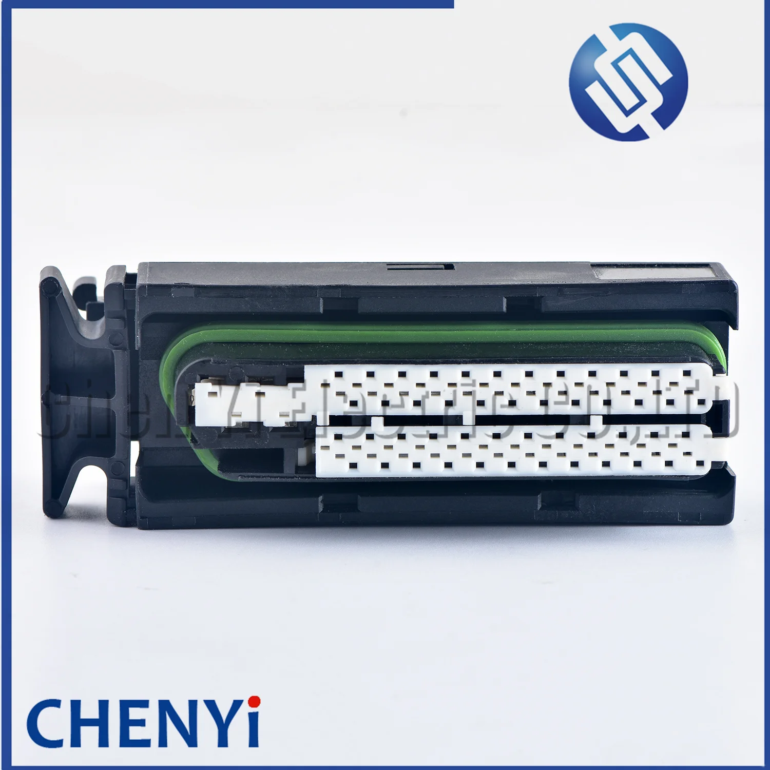 plug J519 MQB corpo grade controlador inspeção