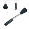 2pcs 14.5cm Hand Model Making Tool Brush Anti-Static Dust Brush Removing Dust Cleaning Brush 2