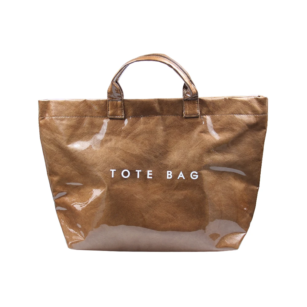 حقائب يد نسائية جديدة بلون سادة، حقيبة بسيطة للترف...