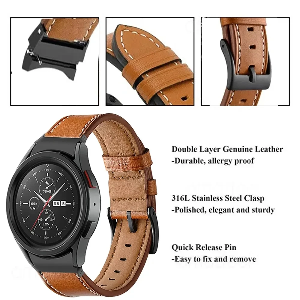 Ｚ  ġ  , Ｚ  ġ 6, 5, 4 Ŭ, Ʈġ,   , ѱ  ġ 6/5 Ʈ, 46mm, 42mm, 44mm, 40mm