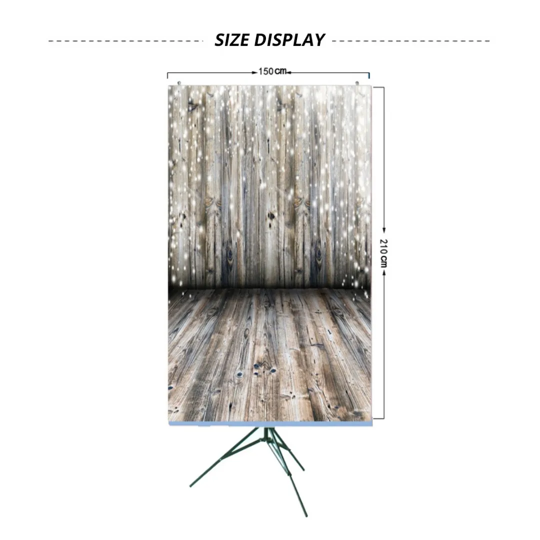 ο 1pc 5x7ft ¦     Ʃ  õ  Ʃ  ׼
