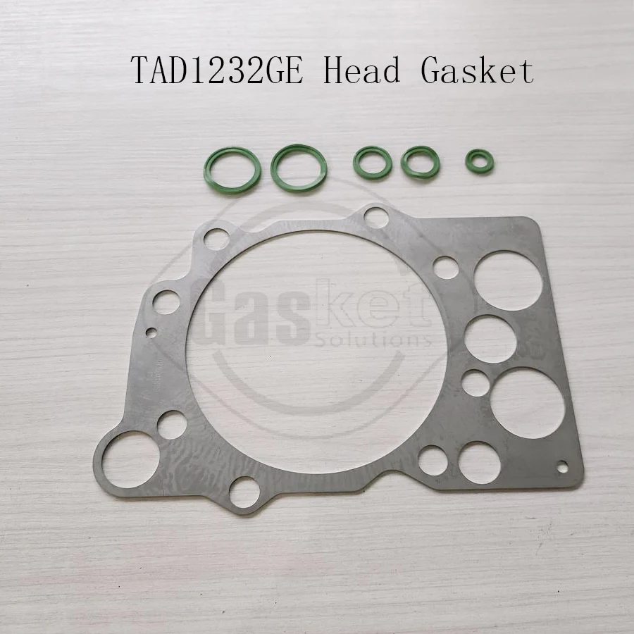 īϾ Ʈ  Ǹ  Ŷ   Ŷ,  ǰ, TAD1032 TWA1031 TAD1232GE TAD1232GE FH12 FH16