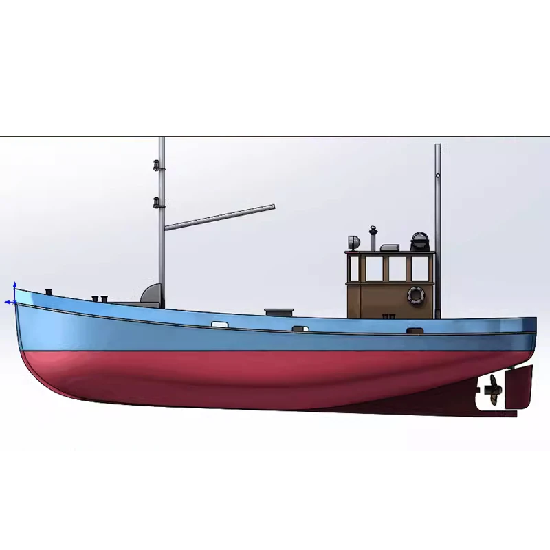 https://ae01.alicdn.com/kf/Sf4fe54be591c442ebae19c1a6847176cj/Remote-Control-Boat-Model-Assembly-Kit-XF308-Mediterranean-Style-Willis-Mini-Fishing-Boat-Model-DIY-Toy.jpg