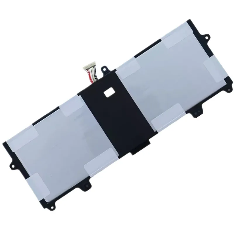 para 900X3L-K01, 900X3L-K04, NP900X3L-K02CN, Bateria do portátil