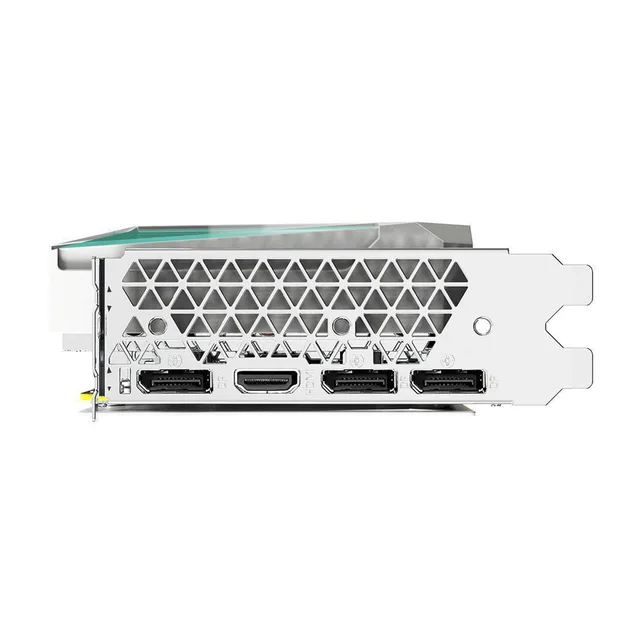 뛰어난 성능과 안정성을 자랑하는 MLLSE RTX2060Super 8GB