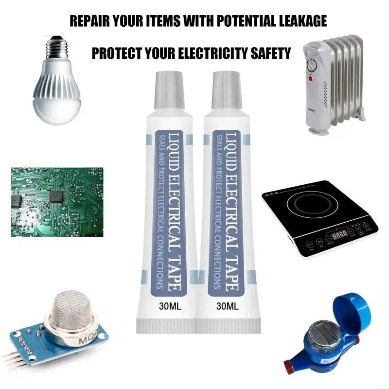 Slide image b40ed8febf1148f296088d3fe011752f