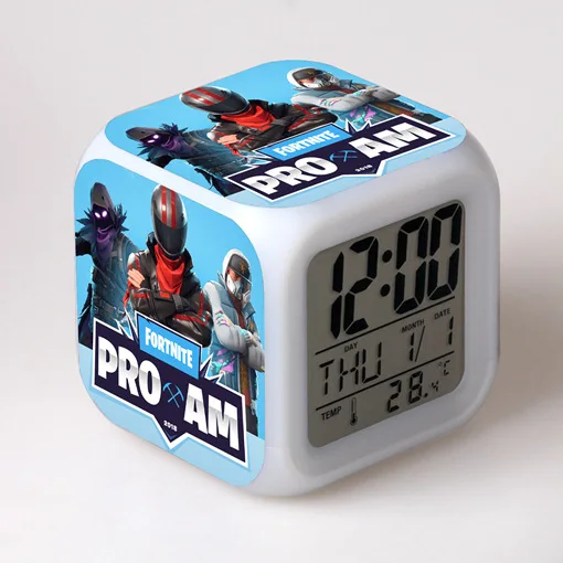 17