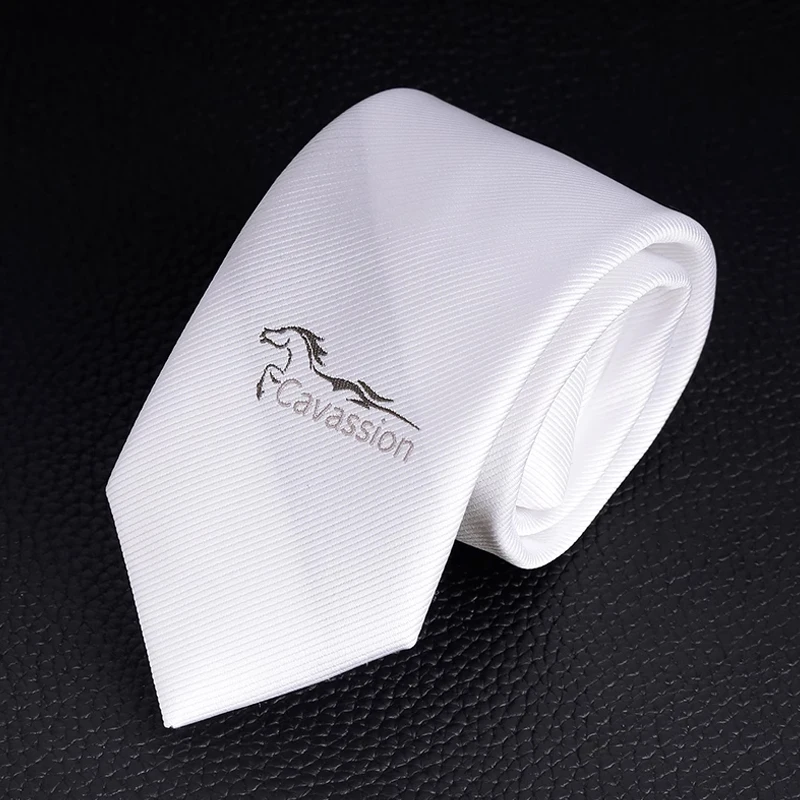 Cavassion Equestrian tie equestrian equipment Knight's tie Adult boys, girls and children horse riding 8115007/8