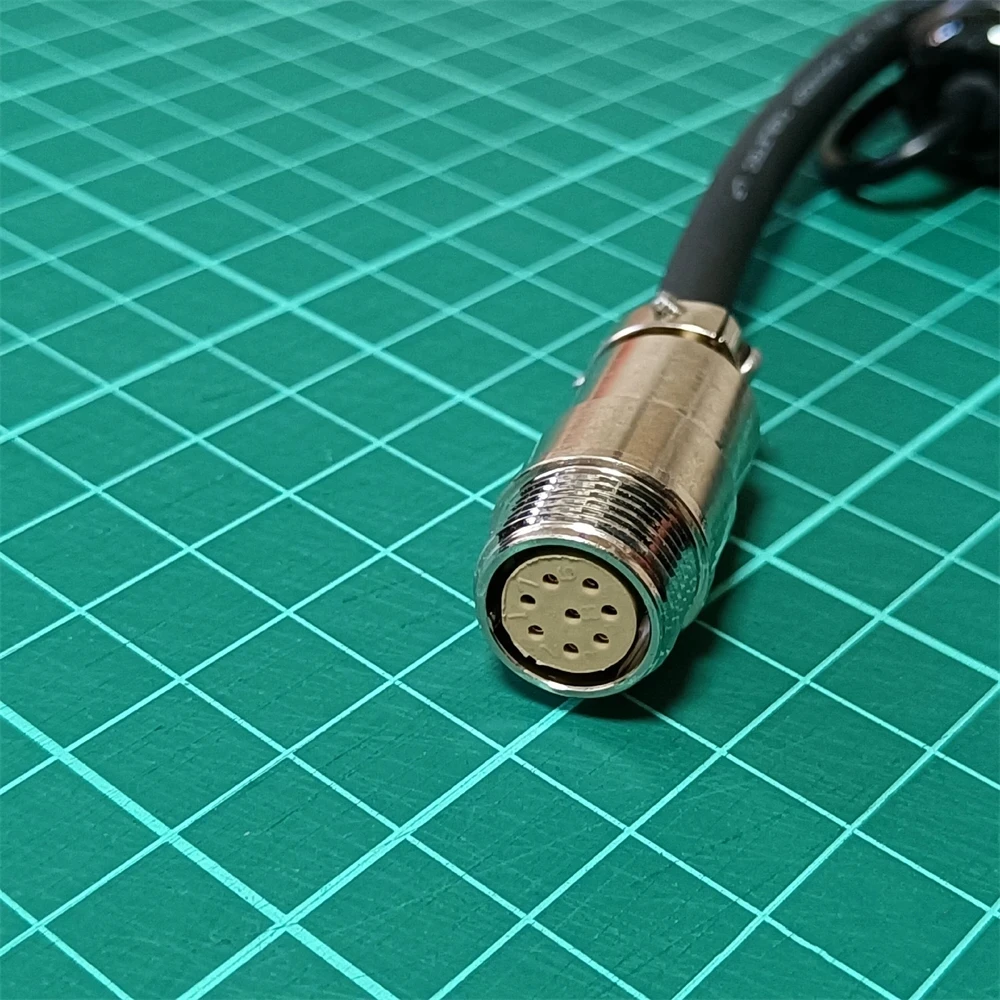Fujinon-リモートコントロールプラグズーム録音、電気ロッカー