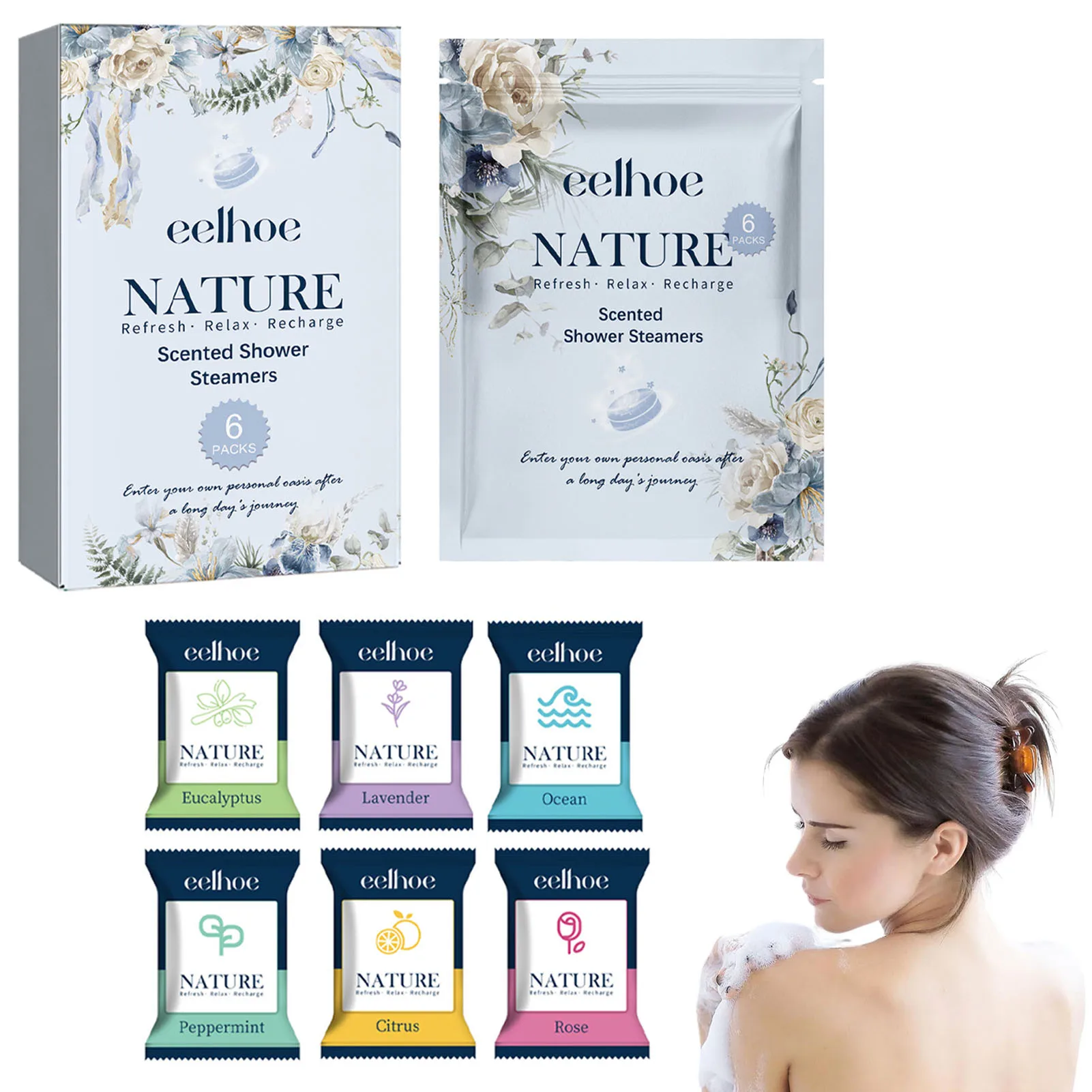 Slide image a61b428af32b43058fcbc7135251f19a