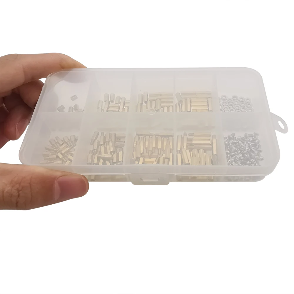 phones accessories 05
