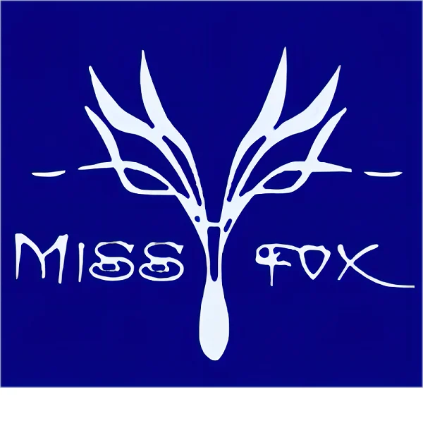 MISSFOX LuxuryBling Watches Store