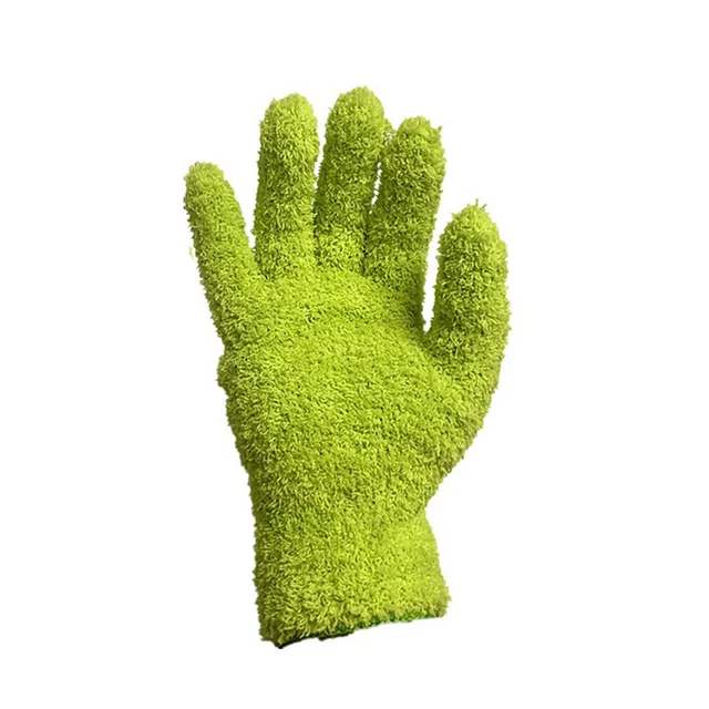 grass green